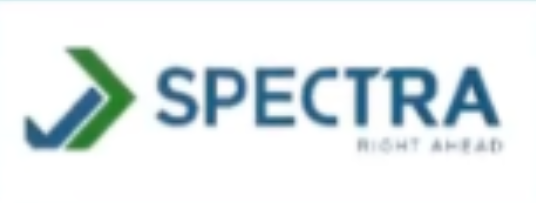Spectra