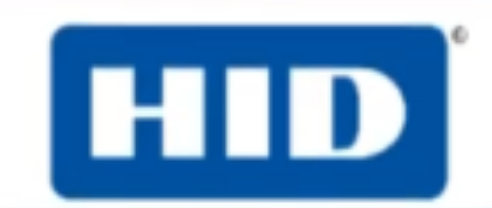 HID Global