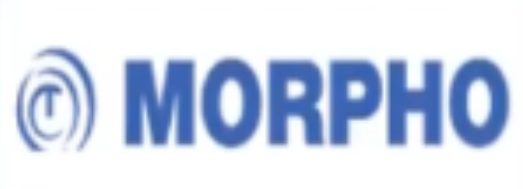 Morpho (IDEMIA)