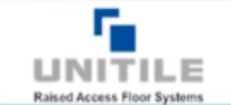 Unitile