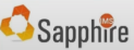 Sapphire