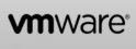 VMware