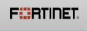 Fortinet