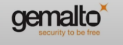 Gemalto