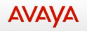 Avaya