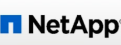 NetApp