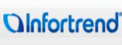 Infortrend