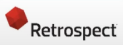 Retrospect
