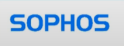 Sophos