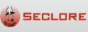 Seclore