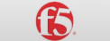 F5
