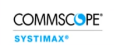 Commscope