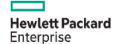 HPE