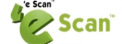 eScan