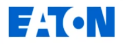 Eaton