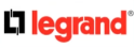 Legrand
