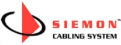 Siemon