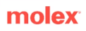 Molex