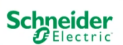 Schneider Electric