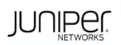 Juniper Networks