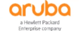 Aruba